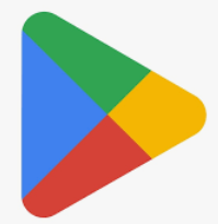 Google Play